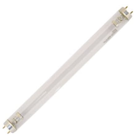 Replacement For American Ultraviolet 05-0582 Replacement Light Bulb Lamp